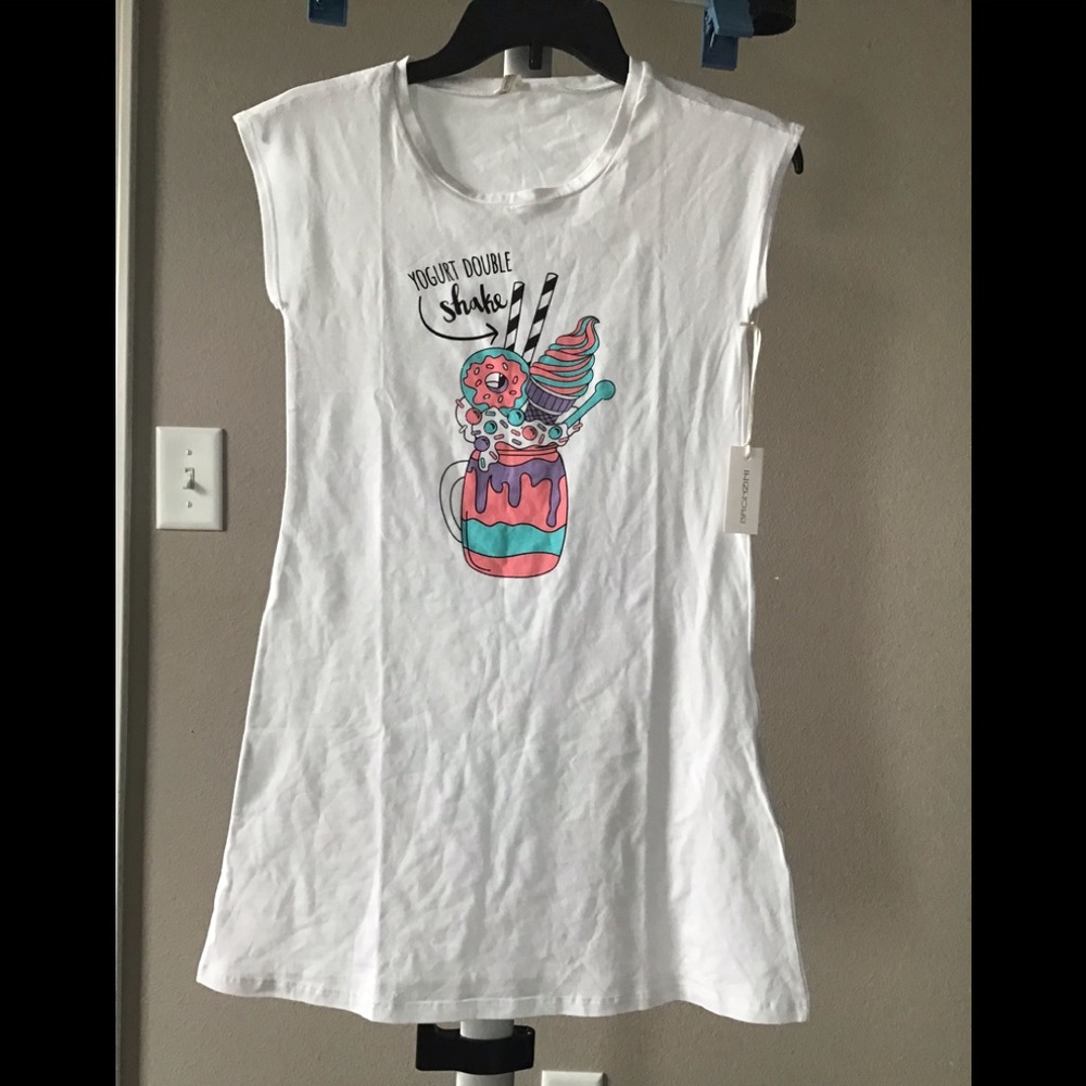 Bronzini women’s shirt